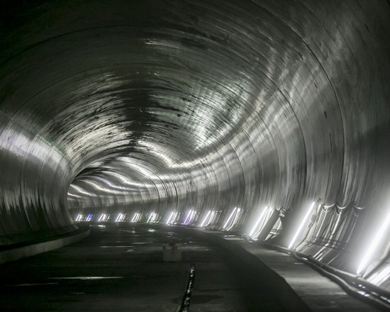 Baulos H41 Sillschlucht-Pfons geht in Ausschreibung