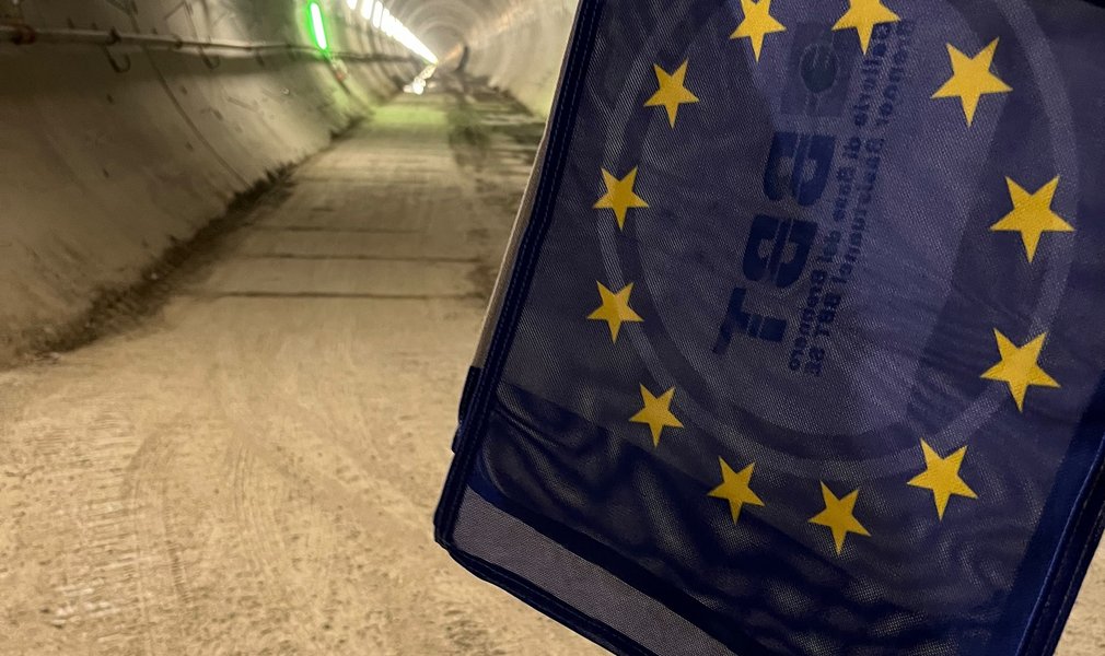 BBT – un progetto che unisce