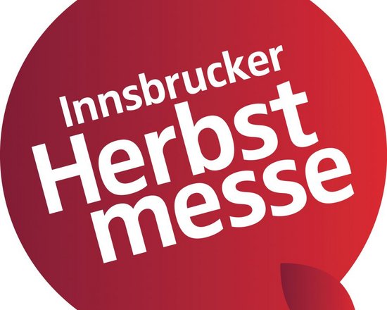 Sehen wir uns auf der Herbstmesse ‘16