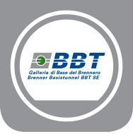 Brenner Basistunnel - BBT SE