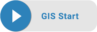 GIS Start