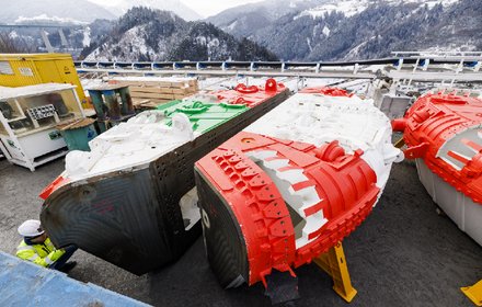 en