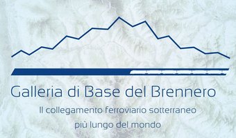 Filmato: alcuni fatti su BBT