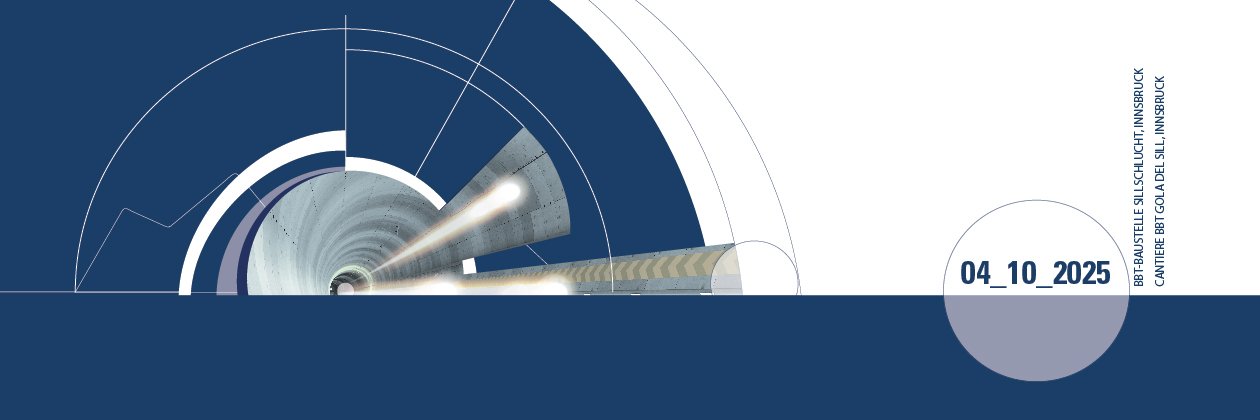Open Tunnel Day